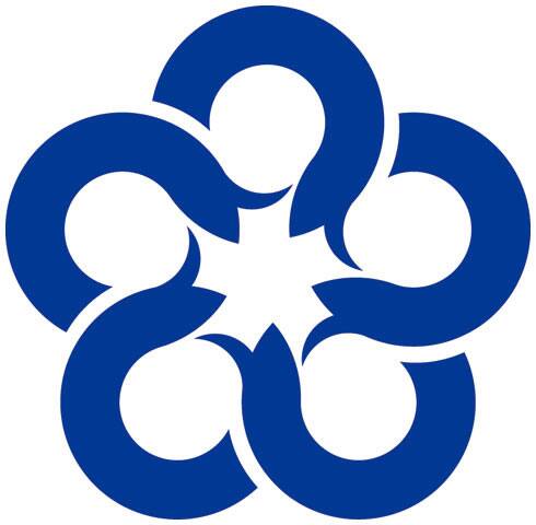 太宰府の画像