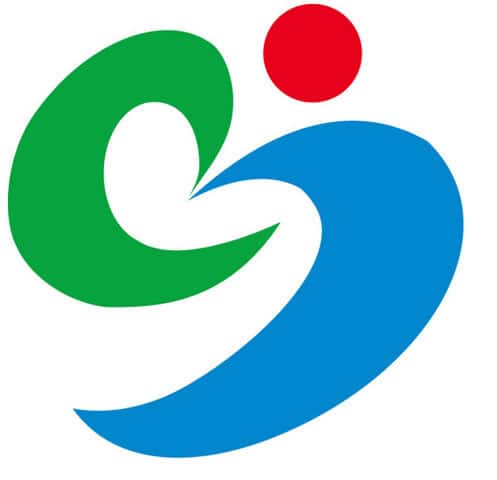 松浦の画像