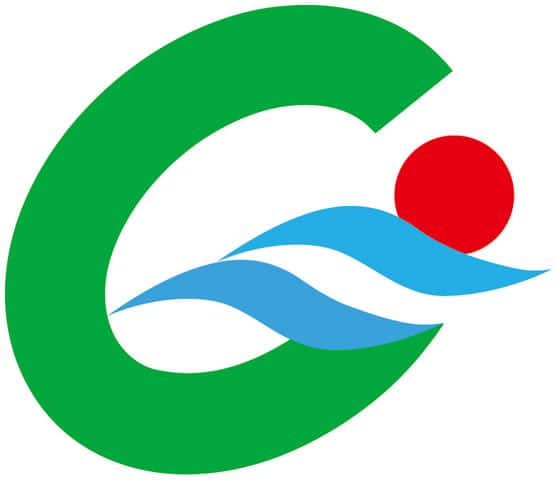 五島の画像