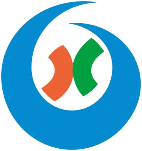 八代の画像