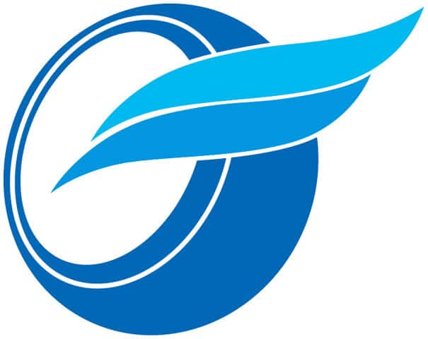 菊池の画像