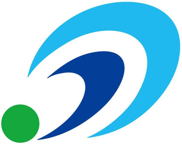 天草の画像