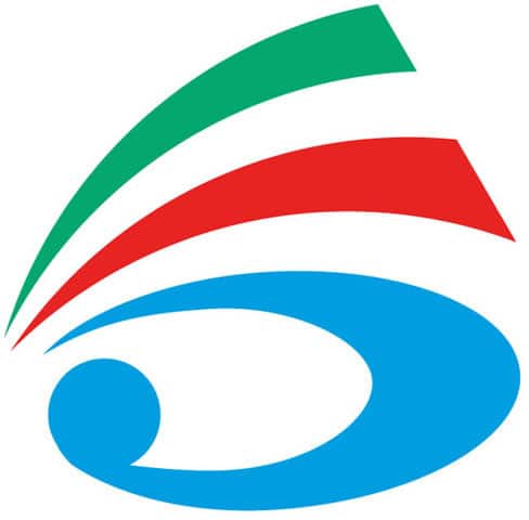 佐伯の画像