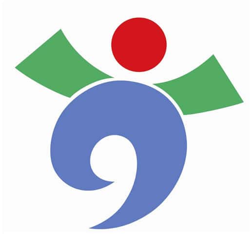 臼杵の画像