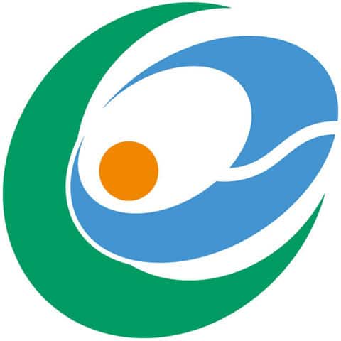 国東の画像