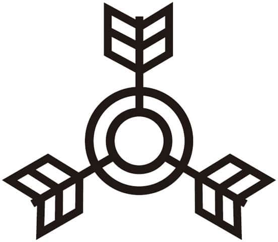 都城の画像