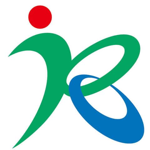 小林の画像