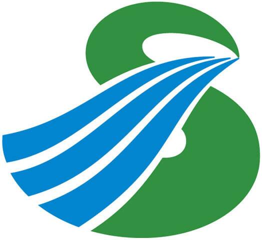薩摩川内の画像