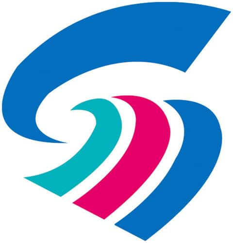 南さつまの画像