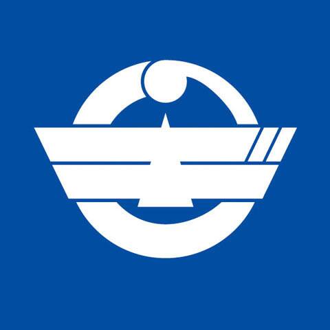 宜野湾の画像