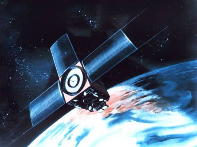 ITOSの画像