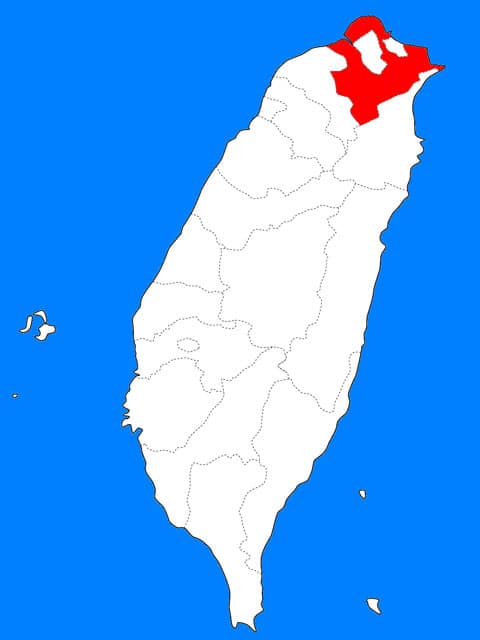 新北の画像