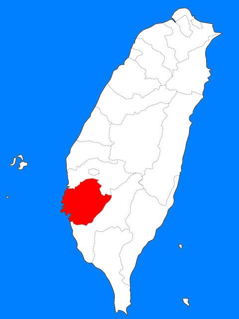 台南の画像