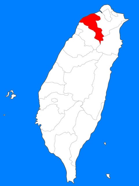 桃園の画像