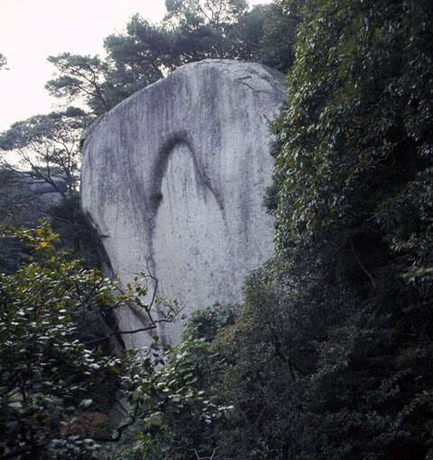 笠置寺の画像