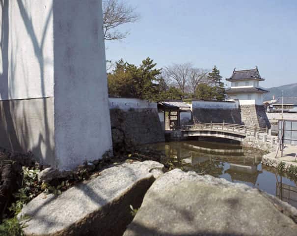 赤穂の画像
