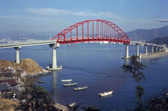 笠戸島の画像