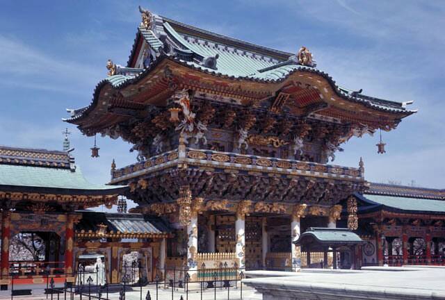 生口島の画像