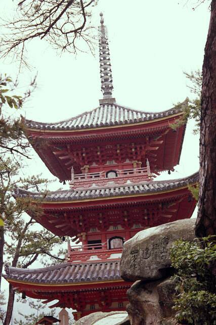 生口島の画像