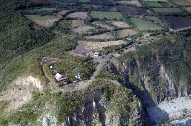 門倉岬の画像