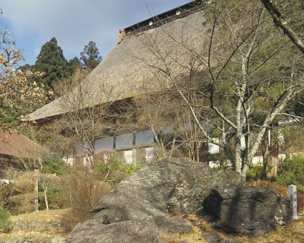 正法寺の画像