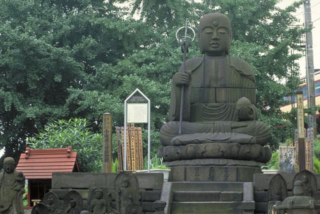 小塚原の画像