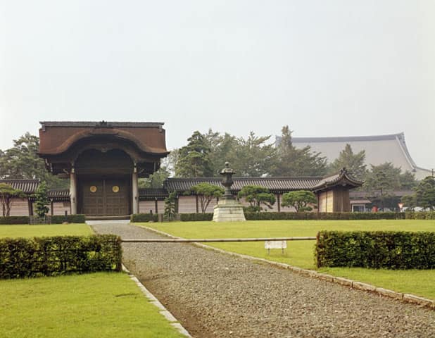 総持寺の画像