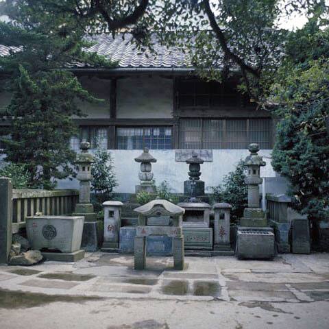 唐人お吉の画像