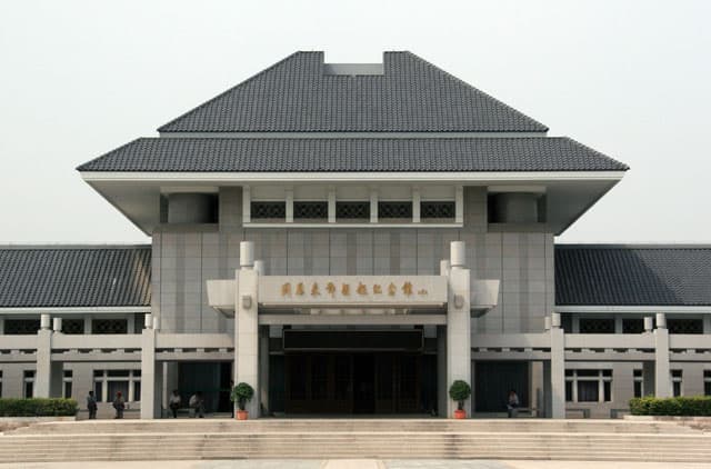 周恩来の画像
