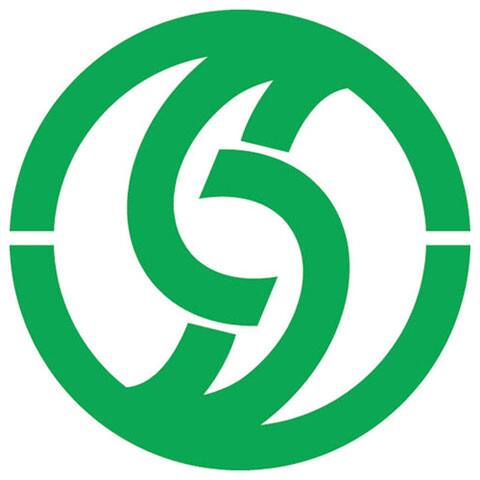 下松の画像