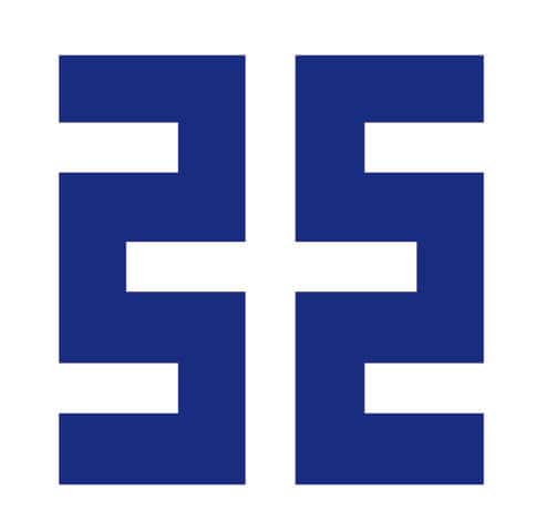 黒石の画像