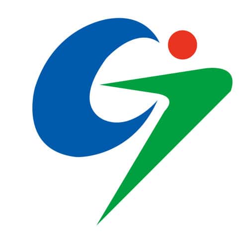 五所川原の画像