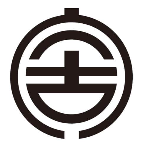 宮古の画像