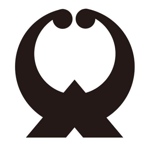 大船渡の画像