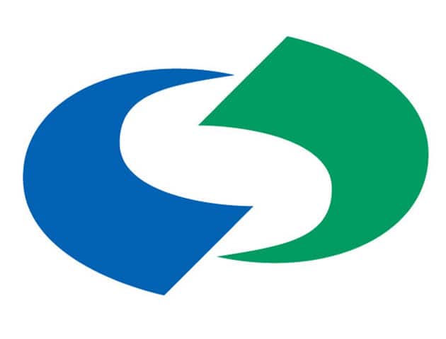 一関の画像