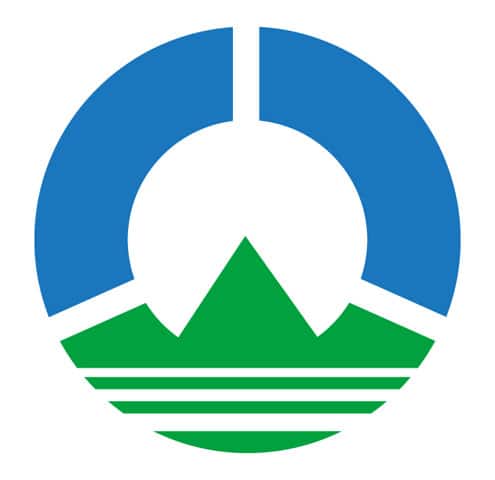 八幡平の画像