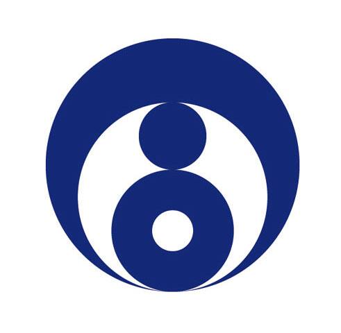 石巻の画像