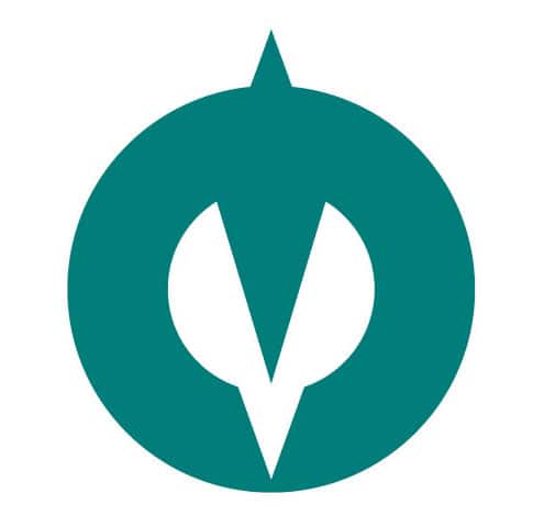 角田の画像