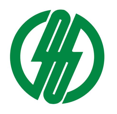 多賀城の画像