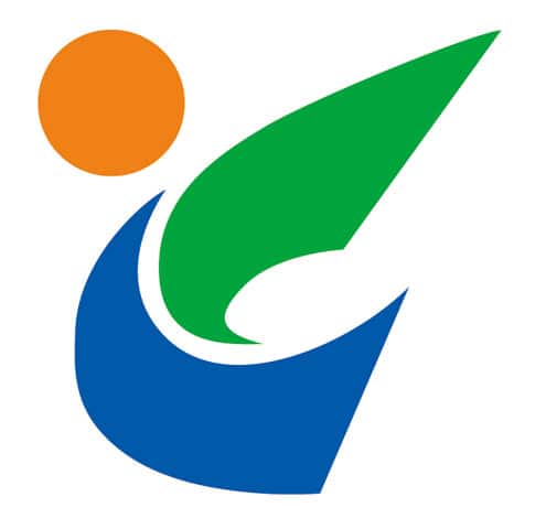 登米の画像