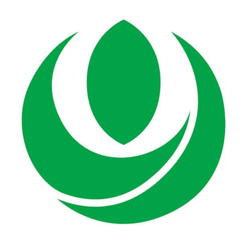 栗原の画像