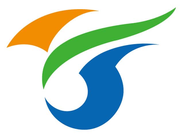横手の画像