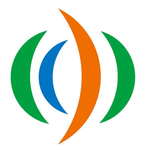 湯沢の画像
