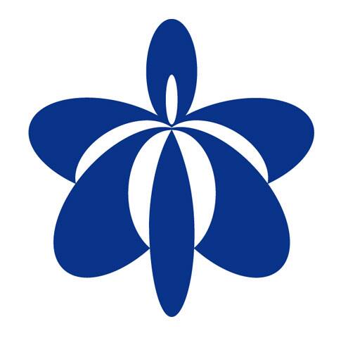 由利本荘の画像