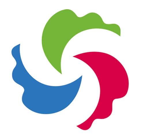 仙北の画像