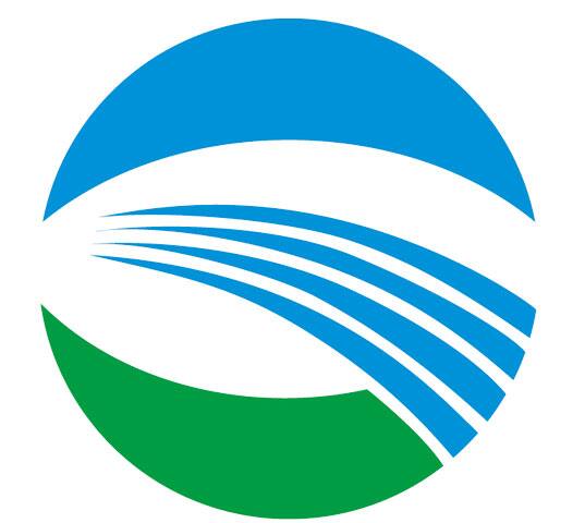 酒田の画像