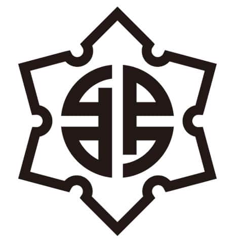 新庄の画像