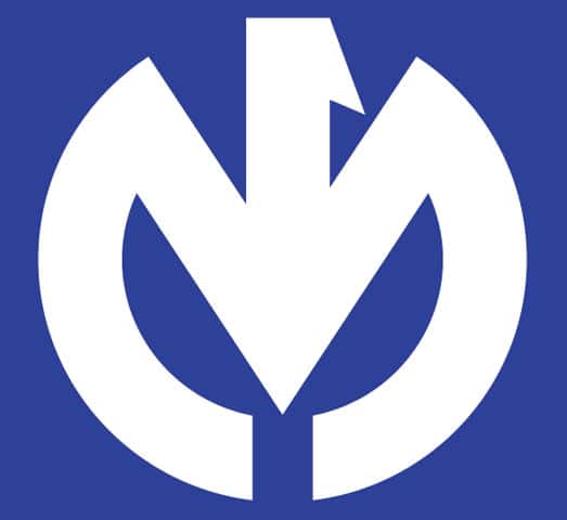 上山の画像