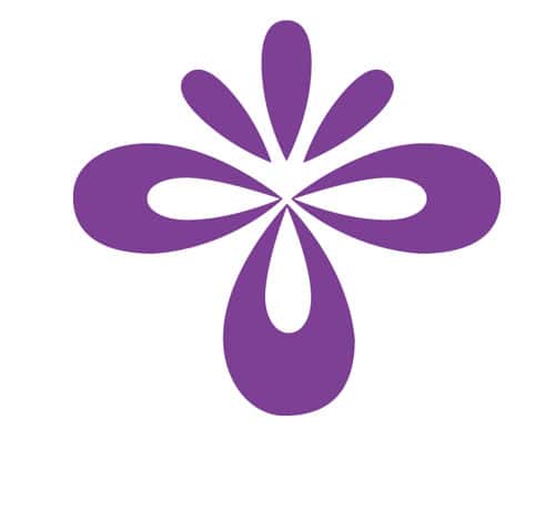 長井の画像