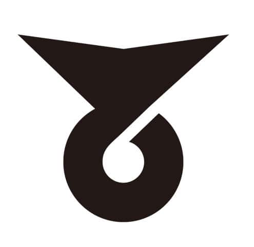 天童の画像